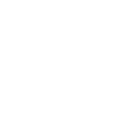 BHP Financial Planning